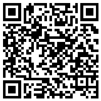 QR Code for bitcoin:bitcoin:bitcoin:bitcoin:dash:XcLct3HoKbdrmGhWbVZioeovYFCRhX1CUt