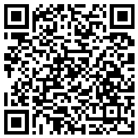 QR Code for bitcoin:bitcoin:bitcoin:bitcoin:dash:XcLd855haGMgoLRDs8Sznv1SZdFfwiXShv