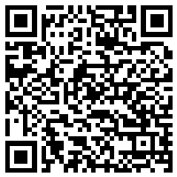 QR Code for bitcoin:bitcoin:bitcoin:bitcoin:dash:XcLegwE512NQc2S1G3ABGLxPxsr84h1VcG