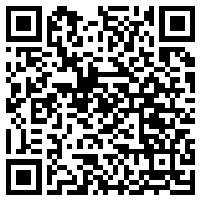 QR Code for bitcoin:bitcoin:bitcoin:bitcoin:dash:XcLerNpSAhBjJuMu7dMLMjSUZVo88Gt3df