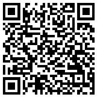 QR Code for bitcoin:bitcoin:bitcoin:bitcoin:dash:XcLfQCxxriyMmRKgP3AGwTY2Svk8RbfZLs