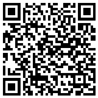 QR Code for bitcoin:bitcoin:bitcoin:bitcoin:dash:XcLg8GzP3bCfJyExEBAMKwmp9LMoYCA7W4