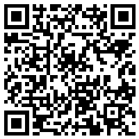 QR Code for bitcoin:bitcoin:bitcoin:bitcoin:dash:XcLhSSBwdirpry2eWsPXReoJD53JnYD2nD