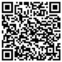 QR Code for bitcoin:bitcoin:bitcoin:bitcoin:dash:XcLhpkAVfupnei6C1JWCkgf6j85LmJrhaZ