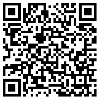 QR Code for bitcoin:bitcoin:bitcoin:bitcoin:dash:XcLiBoiG6rAPT1QP9EYHNGG948eVdNLcRE