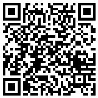 QR Code for bitcoin:bitcoin:bitcoin:bitcoin:dash:XcLkBdKqEBdC8DieZhRnPo8mcT8Ab8vkEh