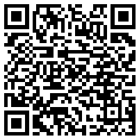 QR Code for bitcoin:bitcoin:bitcoin:bitcoin:dash:XcLkENMKKbU8CSLvsoTVXWvVqDHoW1GC6x