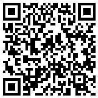 QR Code for bitcoin:bitcoin:bitcoin:bitcoin:dash:XcLkWcQnPYAPfrvEuhSp9bouLbqPeyaKXS