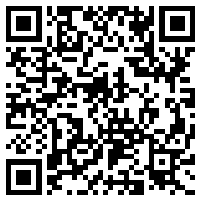 QR Code for bitcoin:bitcoin:bitcoin:bitcoin:dash:XcLmebJSksuPoDfTZFkACmJpkCkK5AwiFH