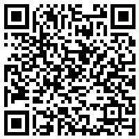 QR Code for bitcoin:bitcoin:bitcoin:bitcoin:dash:XcLn2HT4pbFTgihCmj8N4tMfHCuPYmCec3