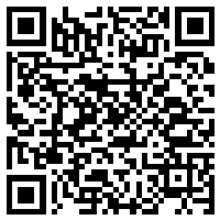 QR Code for bitcoin:bitcoin:bitcoin:bitcoin:dash:XcLoA3Hd3fFZ7BZYxVcpmwm2G6pFuCywgB