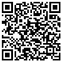 QR Code for bitcoin:bitcoin:bitcoin:bitcoin:dash:XcLorKHPobFfXSLojkymTdFwAcf3fRqEsT