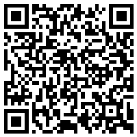 QR Code for bitcoin:bitcoin:bitcoin:bitcoin:dash:XcLpuBJED2NPLZSoAgRLEaQZkyeVCHtPzW