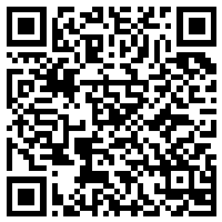 QR Code for bitcoin:bitcoin:bitcoin:bitcoin:dash:XcLrDNBK7xJfDmSHqtedjATHyF2webf17d