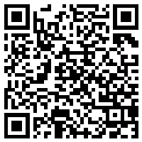 QR Code for bitcoin:bitcoin:bitcoin:bitcoin:dash:XcLrWWdkP9aF3gKbECS2FfpLQ7BzBS2wen