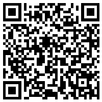 QR Code for bitcoin:bitcoin:bitcoin:bitcoin:dash:XcLrdkpNnbfdidcis9qwsbZAHsZV2MFLNs