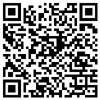 QR Code for bitcoin:bitcoin:bitcoin:bitcoin:dash:XcLsFhs9MGdctaGDgc2y4PqaqE4qfYFeVf