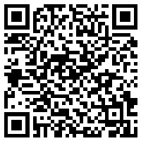QR Code for bitcoin:bitcoin:bitcoin:bitcoin:dash:XcLu2j2wH1UU1NDNGSLkt3Msm2pXhrtCLk