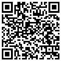 QR Code for bitcoin:bitcoin:bitcoin:bitcoin:dash:XcLuNEcrSPjqGPtWYRkSfAeAzuU6kiWFho