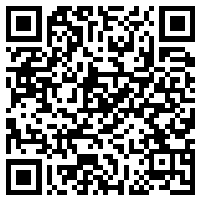 QR Code for bitcoin:bitcoin:bitcoin:bitcoin:dash:XcLupMCvo9odkrAkR8LeXhWXD1pXeFZPt8