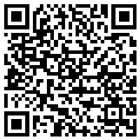 QR Code for bitcoin:bitcoin:bitcoin:bitcoin:dash:XcLvrGQDP7KwLLXa4zuJmD9aaGJMTptfAN