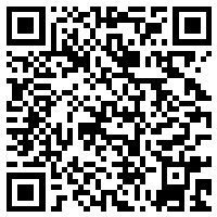 QR Code for bitcoin:bitcoin:bitcoin:bitcoin:dash:XcLwFjDgE78uh2t7uAS3bd4dPrvtbu1uGx