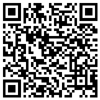QR Code for bitcoin:bitcoin:bitcoin:bitcoin:dash:XcLwUt2ccCyzivUJHWrL8rm5Ve56GLWs8x
