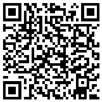 QR Code for bitcoin:bitcoin:bitcoin:bitcoin:dash:XcLwXwWkunG7aJfdqctLW8K5jpWhbAgMBA