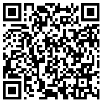 QR Code for bitcoin:bitcoin:bitcoin:bitcoin:dash:XcLxNudtjWN7nkeiX1WRYcyugqfaERyPQL