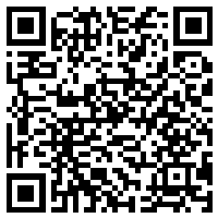 QR Code for bitcoin:bitcoin:bitcoin:bitcoin:dash:XcLxhPyDi1BSadHAthMuk2CjEtXxEjRtk9