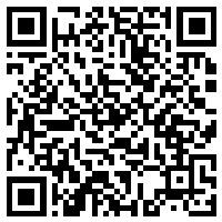 QR Code for bitcoin:bitcoin:bitcoin:bitcoin:dash:XcLxxkZPYFtjBeg4NX1norzDPPv5EQTZKX