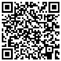 QR Code for bitcoin:bitcoin:bitcoin:bitcoin:dash:XcLy4UvzBficgNPQ9y4EadPPbdbdVCa7iv