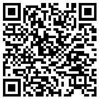 QR Code for bitcoin:bitcoin:bitcoin:bitcoin:dash:XcLyxknWEDFFdZFVZCLjQJhoeESfg5GMf8