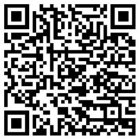 QR Code for bitcoin:bitcoin:bitcoin:bitcoin:dash:XcLzFd4SmfZFtuPsccg1yutohckUBm8s7U