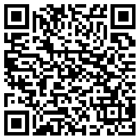 QR Code for bitcoin:bitcoin:bitcoin:bitcoin:dash:XcLzMSfmn3DiRKAkMQ7Hqu7vMDPCGxXabw