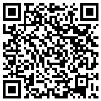 QR Code for bitcoin:bitcoin:bitcoin:bitcoin:dash:XcM1AN4WPoKXWohNovjPh3EaRMDWUHi5zA