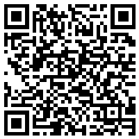 QR Code for bitcoin:bitcoin:bitcoin:bitcoin:dash:XcM1fZgnJmFYHqont2ZQJAVkGdR2FDymLV