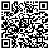 QR Code for bitcoin:bitcoin:bitcoin:bitcoin:dash:XcM1jMmGaAn9oEZC1PLVZNXSWZ34HYWdvV