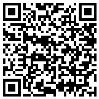 QR Code for bitcoin:bitcoin:bitcoin:bitcoin:dash:XcM2zSYvXGaZLDbkmBjWh6yu2Kg2cGLfY7