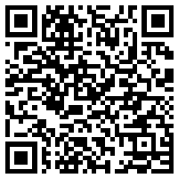 QR Code for bitcoin:bitcoin:bitcoin:bitcoin:dash:XcM4TC5bYnSa1UknUcdEXDFvJEPmqiUhwa