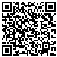 QR Code for bitcoin:bitcoin:bitcoin:bitcoin:dash:XcM5ruFD7cK5T2FifENbBvHrUnsZD2UjKL