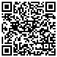 QR Code for bitcoin:bitcoin:bitcoin:bitcoin:dash:XcM6CggfXZceUGQkpfE8ffcDAhHG2C14Qb
