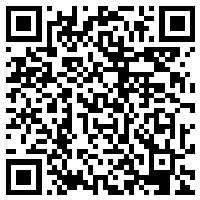 QR Code for bitcoin:bitcoin:bitcoin:bitcoin:dash:XcM6EocwBYEuR3FbmpEfxBcADEFviC8RU2