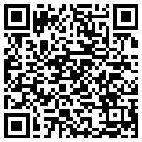 QR Code for bitcoin:bitcoin:bitcoin:bitcoin:dash:XcM75u2aYWHBfzbBUdP7VdfM4FswjoucE3