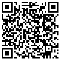 QR Code for bitcoin:bitcoin:bitcoin:bitcoin:dash:XcM7KPBekrCTomGQChbhsUMZKkBdo9WoYP