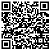 QR Code for bitcoin:bitcoin:bitcoin:bitcoin:dash:XcM7gDujX4BgzeVUAd4atSXoMp7LayHD8a