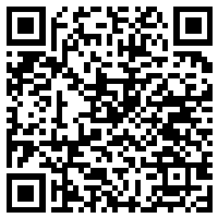 QR Code for bitcoin:bitcoin:bitcoin:bitcoin:dash:XcM7rse8Lmg6opkU7abRH293fWq6vBotYb