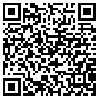 QR Code for bitcoin:bitcoin:bitcoin:bitcoin:dash:XcM83TbFpj2HX7dXAf2cbAgSGU3XBAzwHA