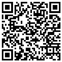 QR Code for bitcoin:bitcoin:bitcoin:bitcoin:dash:XcM8g2uLbVmCnyNcrvxQo7xCJ9UPJJwYiJ