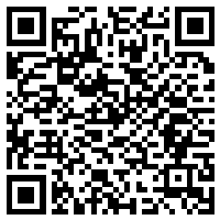 QR Code for bitcoin:bitcoin:bitcoin:bitcoin:dash:XcM9RLbLF6K1vQsWKzy96dSrdDB6krSxNb
